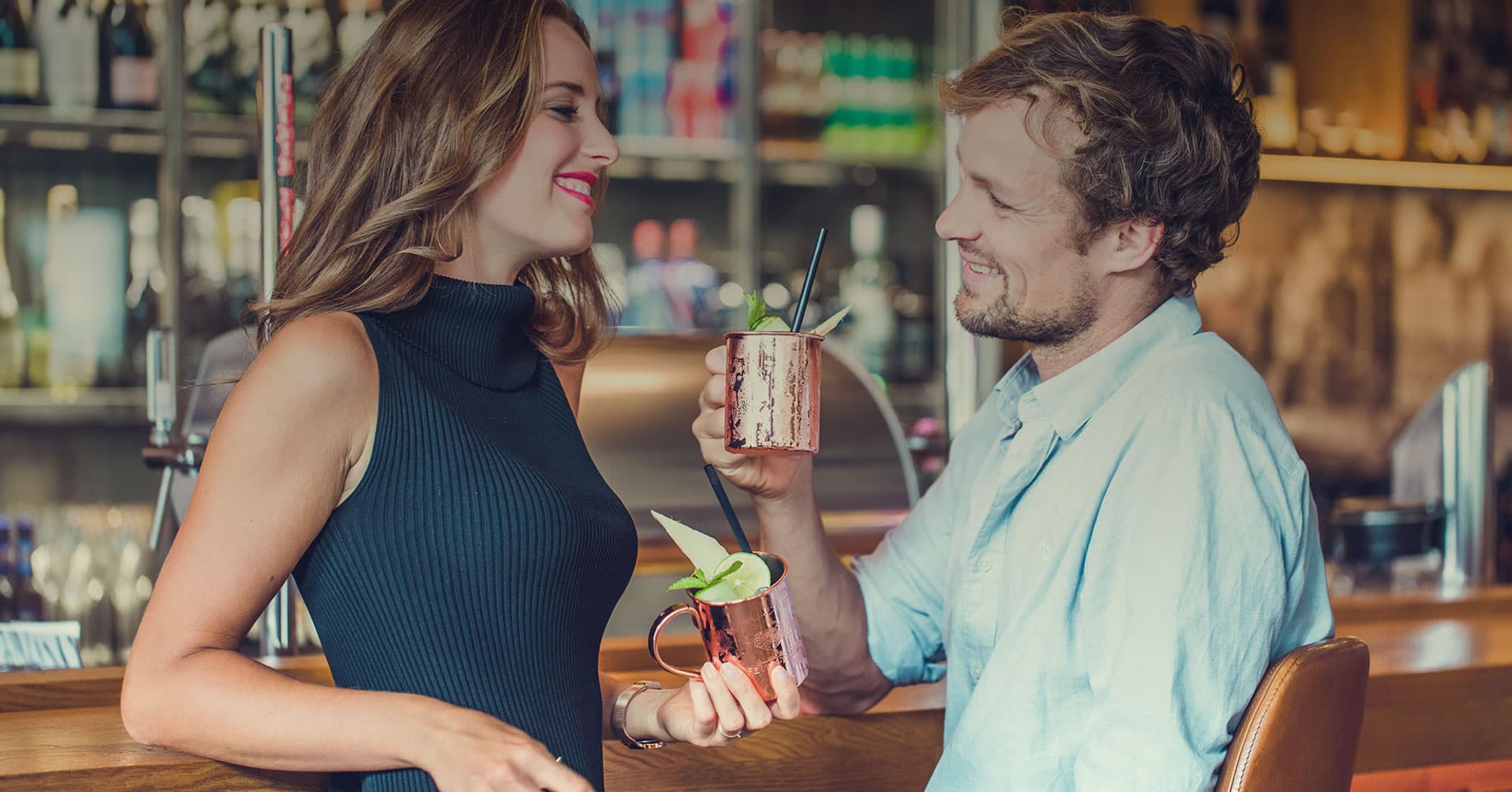 Restaurant Paularei in Flachau